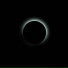 Solars