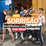 Solveris, Sest, Bárbara Leão feat. Maori