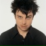 Ryan Adams