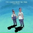 The Gardener & The Tree