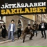 Sakilaiset