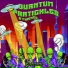 Quantum Partickles, Impertinent
