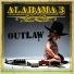 Alabama 3