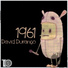 David Durango