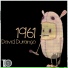 David Durango