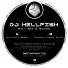 DJ Q-Bert