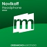 Novikoff