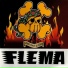 Flema