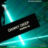 Danny Deep