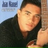 Juan Manuel