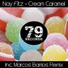 Nay Fitz