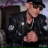 Cesi King