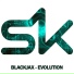 Blackjax