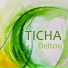 Ticha