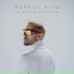 Markus Riva [drivemusic.me]