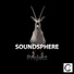 Soundsphere