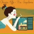 Chiara Effe