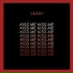 LEASY