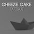 Cheeze cake