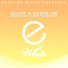 2 LOOP & EvGen Fm