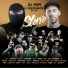 Ill Papi, Il Presidente feat. Skone