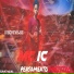 MC IC
