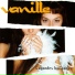 Vanille