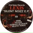 Lexis