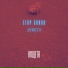 Егор Garon feat. Jknock