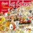 Los copleros