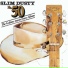 Slim Dusty