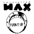 bandcalledmax