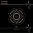 TECH CLAN EQ