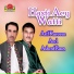 Arif Kareem