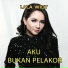 Lala Widy
