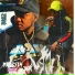 Bagz Str8