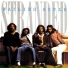 Wailing Souls