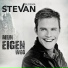 Stevan Bloema