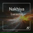 Nakhiya