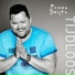 Frans Duijts
