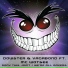Dowster, Vagabond feat. MC Wotsee