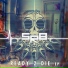 SRB