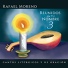 Rafael Moreno