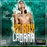 Warrior feat. B-Raster