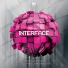 Interface