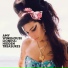 Emmy Winehouse feat. Nas