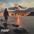 PARF