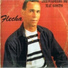 Flecha