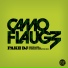 Camoflaug3 feat. Robert English