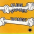 Slideshaker